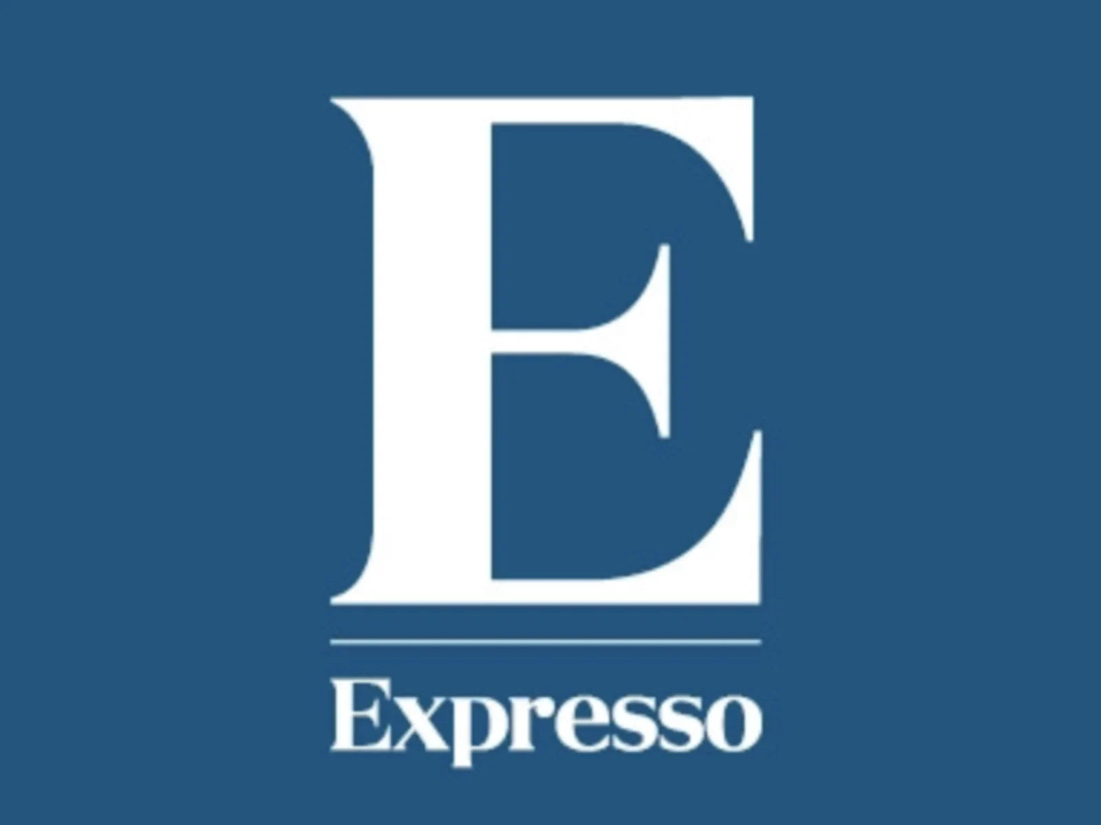Logo 4