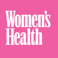 Logo 1