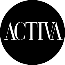 Logo 3