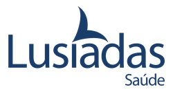 Logo 5
