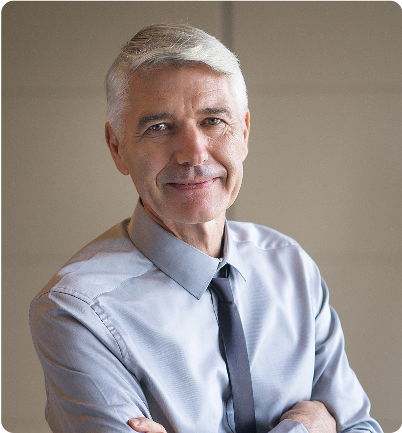 Dr. João Ferreira